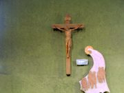 Cresce l’attenzione missionaria