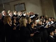 Con la Magna Charta del Vangelo