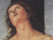 Quando i Santi guidano alla scoperta del paese