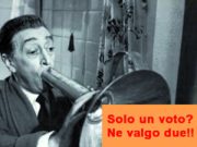 La misura delle cose