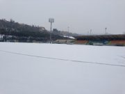 Rimini, stagione da incubi e deliri: così si retrocede!