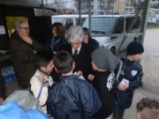 Un Golden Boy per Cattolica e Misano