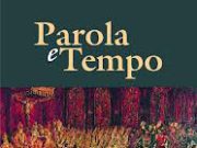 Un anno di riflessioni in Diocesi raccolte in un volume