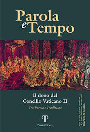 Un anno di riflessioni in Diocesi raccolte in un volume