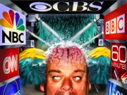 Mass Media & temi etici: se il pensiero è unico