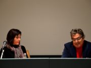 A Misano per salire sulle spalle dei giganti