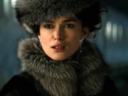 Amore e dramma al tempo di Anna Karenina