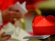 Un alfabeto per capire il Conclave