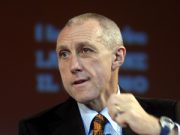 Chiusure aziendali: dov’è la responsabilità degli imprenditori?