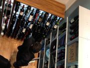 Per ripartire ci vuole… Palato