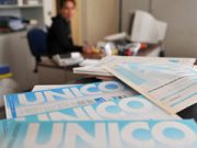 Disobbedisco. Contro le armi e per la vita