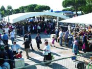 Solidarietà e giustizia camminano insieme