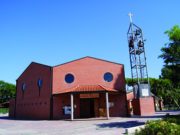 Una comunità pronta alle nuove sfide