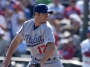 Pirati, è un doppio colpo doc