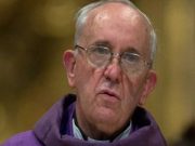 “Annuntio vobis gaudium magnum; habemus Papam