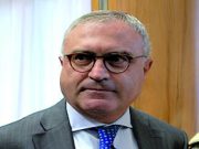 “Soluzioni concrete, rapide e condivise: non possiamo più aspettare”