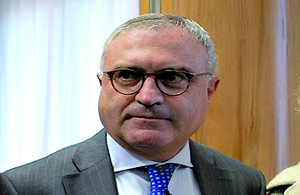 “Soluzioni concrete, rapide e condivise: non possiamo più aspettare”