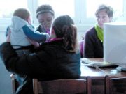 Sempre più italiani a batter cassa ma meno prestiti erogati