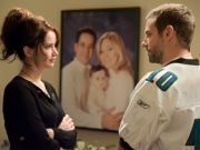 Il lato positivo? Non è una smanceria