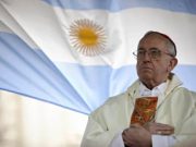 La fede testimoniata in letizia e carità