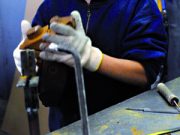 La crisi? Un’opportunità per riflettere. Per tutti