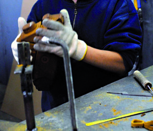 La crisi? Un’opportunità per riflettere. Per tutti