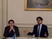 Corpo e anima, l’arte integrale