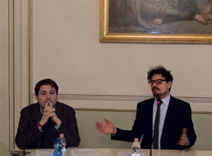 Corpo e anima, l’arte integrale