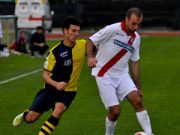 Rimini, per la salvezza devi farli tutti “Neri”