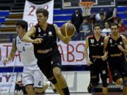 Per i Granchi una Naturina da assopimento