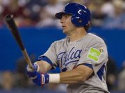 Il grido di Chiarini: “Voglio lo scudetto”