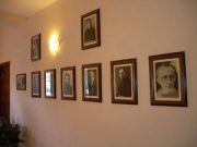 Albania insanguinata