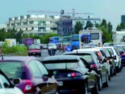 Ss16, via libera! Ma ora servono 264 milioni