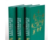 Il Lezionario, ovvero il “navigatore” della Bibbia