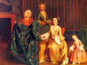 Donne in lotta, avanza il nuovo