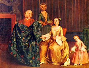 Donne in lotta, avanza il nuovo