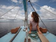 Un giorno devi andare: dubbi e risposte