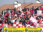 Rimini, siamo diventati la barzelletta d’Italia