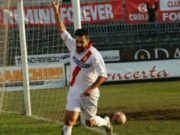 Bellaria, terzo urrà consecutivo