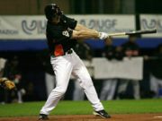 Pirati, partenza con il botto