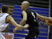 Crabs, quando una sconfitta ti rende felice