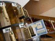 Scaramucce da coupon…