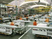 Il Tavolo anti-crisi dà già i primi frutti