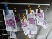 Sulla provincia i tentacoli della Camorra