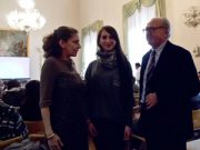 Cento idee per cento imprese innovative