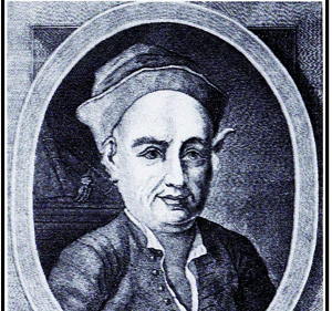 Iano Planco e “l’Anatomia cartacea”