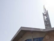 Se Gesù sale sulla barca… oggi