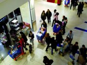 Con la Card la spesa è più Family