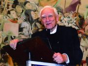 Soffia il vento del Concilio