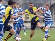 Il Bellaria vuole la… decina